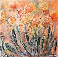 Ivana Pelouchová - Léto