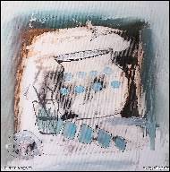 Gabriela Nogová - Do puntíku