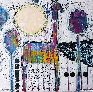 Gabriela Nogová - O žirafě