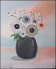 Gabriela Nogová - Ťuťuňuňu