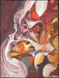 Petr Kalbfell - Člověk se vším,co je mu vlastní.