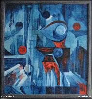 Procházení se po městě