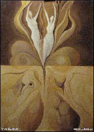 Radost z nového života