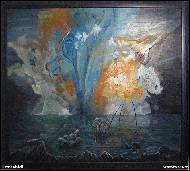 Z vody jsme přišli a kam jdeme -II