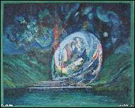 Z vody jsme vylezli,ale kam jdeme- I