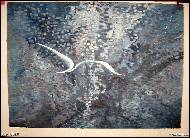  DUŠE - a její přebývající trvání