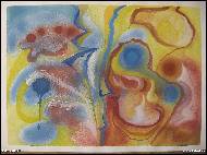 Proměna osobnosti v prostoru