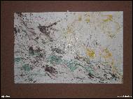 Ajka Dox - Primavera