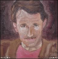 Věra Orzághová - Norbert-PRODÁNO