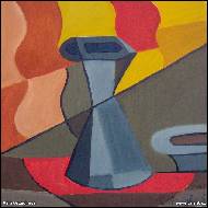 Věra Orzághová - Po ránu