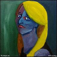 Věra Orzághová - Věř mi