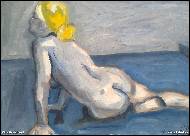 Věra Orzághová - Provokace