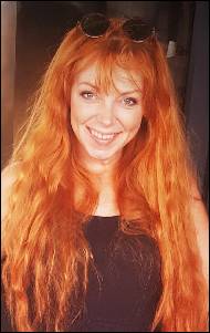 Eliška Zradičková