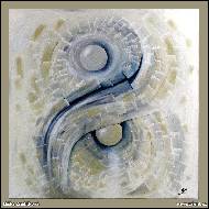 Eliška Zradičková - CESTA NĚKAM