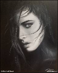 Eliška Zradičková - Kdo jsem já? 