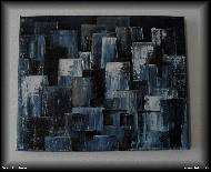 Silvie Hoblová - Keep up with that