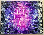 Silvie Hoblová - HOPE