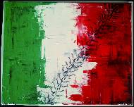 Silvie Hoblová - Dirty style