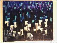 Silvie Hoblová - Diversity soul