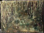 Silvie Hoblová - Soul Cry