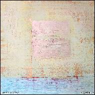 Katarína Regešová - Odlesky naděje - Prodany 