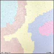 Katarína Regešová - Smetanová zmrzlina - PRODANY