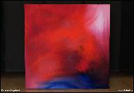 Katarína Regešová - Vášeň ženy - Prodane 