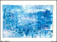 Katarína Regešová - Mrazivé štěstí - PRODANY