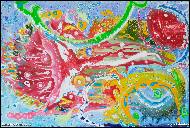 Katarína Regešová - 