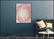 Katarína Regešová - Zlaté teplo - PRODANE