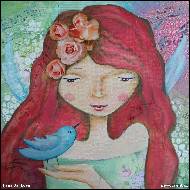 Hana Danková - Tell the others that you care