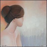 Lenka Pasker - 