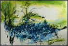 FRAGMENT