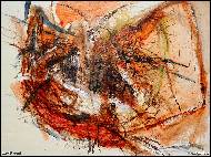 Kamil Kozub - Súboj