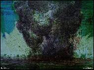 Kamil Kozub - Výbuch III.