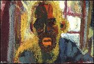 Kamil Kozub - Pán Mgr. art Michal Bôrik