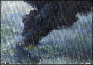 Kamil Kozub - Trochu dymu