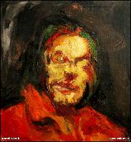Kamil Kozub - 