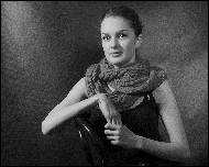 Julia Polok
