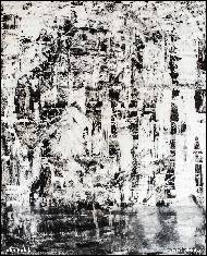 Julia Polok - Saigon, Vietnam