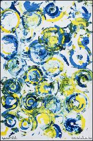 Julia Polok - Mechanismus