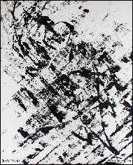 Julia Polok - Řeka Mekong, Vietnam