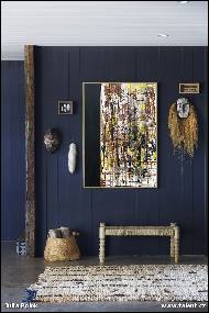 Julia Polok - Bez názvu