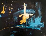 Julia Polok - Dream about Island