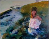 Darina Studená - Marika