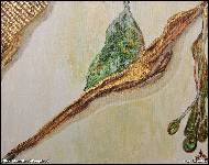 Alice Adamčíková - Souznění