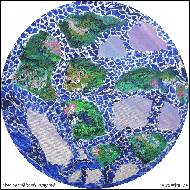 Alice Adamčíková - Planeta klidu