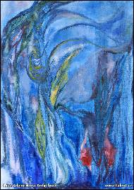 Alice Adamčíková - 