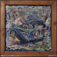 Alice Adamčíková - 