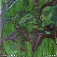 Alice Adamčíková - Avatar